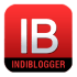 IndiaBlogger